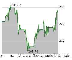 Trump spricht über mögliche Interessenkonflikte Musks