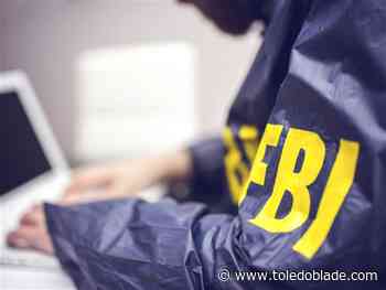 College students invited to apply for 1-day FBI Collegiate Academy