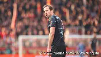 Schnelle Eingewöhnung bei Bayern: Kane erklärt sein Erfolgsgeheimnis