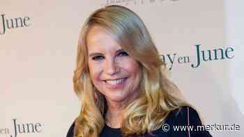 Linda de Mol beichtet Beauty-Eingriff: „Rollkragenpullis und Schals wieder im Schrank“