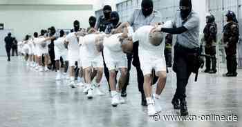 Venezolanischer Innenminister wirft Trump Lüge vor