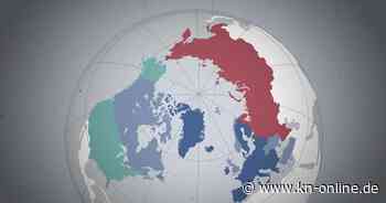 Wegen Trump und Putin: Wird Europa jetzt zur Supermacht?