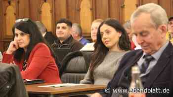 Zoff in Harburgs SPD eskaliert: Fraktion degradiert Abgeordnete