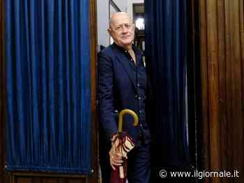 L’ex Prima linea Sergio D’Elia al convegno sul terrorismo: bufera all'Università di Foggia