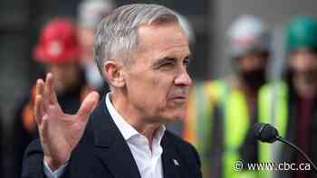 Carney cancels planned hike to capital gains tax
