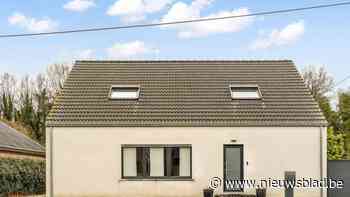 Huizenjacht in Limburg: hoeveel betaal je voor een kangoeroewoning in een rustige woonwijk?