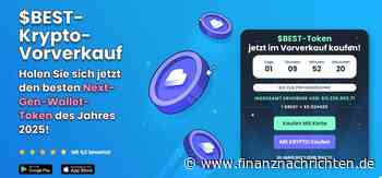 Binance führt neues Abstimmungssystem für Coin-Delisting ein