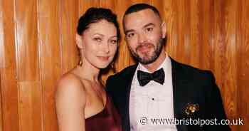 Emma Willis' defiant response to divorce as she 'works on marriage to Matt Willis'