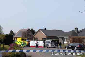 Na vondst levenloze boreling: vrouw  ontkende dat ze bevallen was, familie sloeg op de vlucht