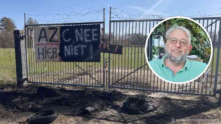 Dit is hoe je volgens experts het beste kunt communiceren over nieuw azc