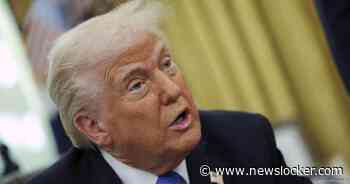 Rechter die uitzetting honderden ’bendeleden’ wilde stopzetten noemt advocaten regering-Trump respectloos