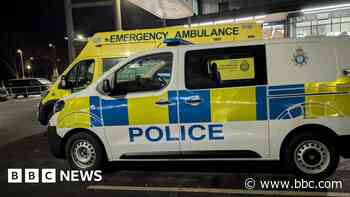 Man dies two years after life-changing assault