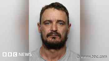 Mum on night out killed by 'angry' drink driver