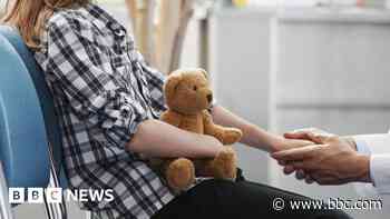 Improvement for council's children's services