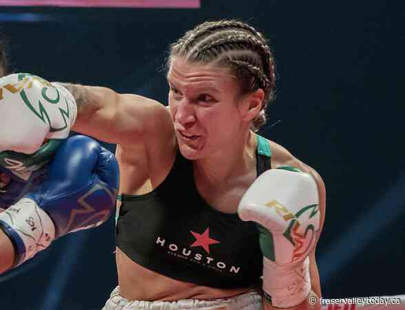 Quebec coroner revises report on Mexican boxer’s death after news investigation