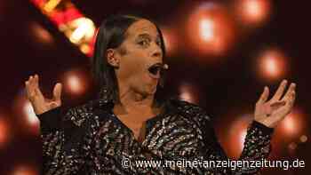 „Let’s Dance“-Juror Jorge González kaum wiederzuerkennen: Fans fassungslos