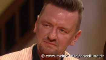 „Let‘s Dance“ 2025: RTL-Zuschauer stocksauer – „Hätte weniger Punkte gegeben!“