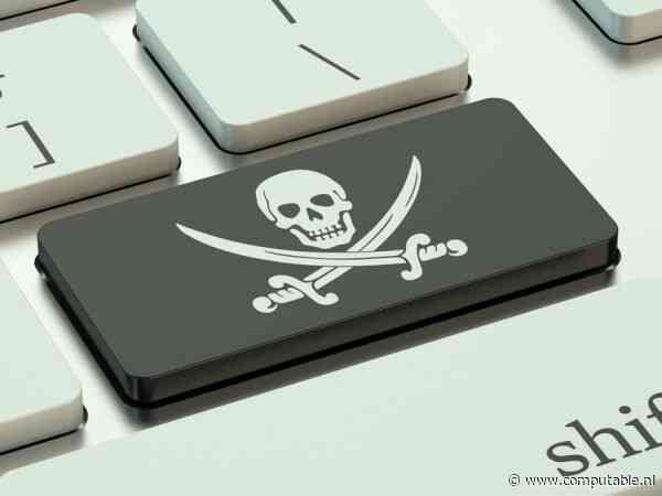 ‘Aanpak online seksueel geweld schiet ernstig tekort’