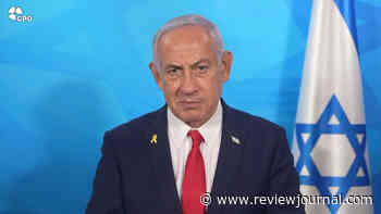 Israel threatens to annex land in Gaza unless hostages freed