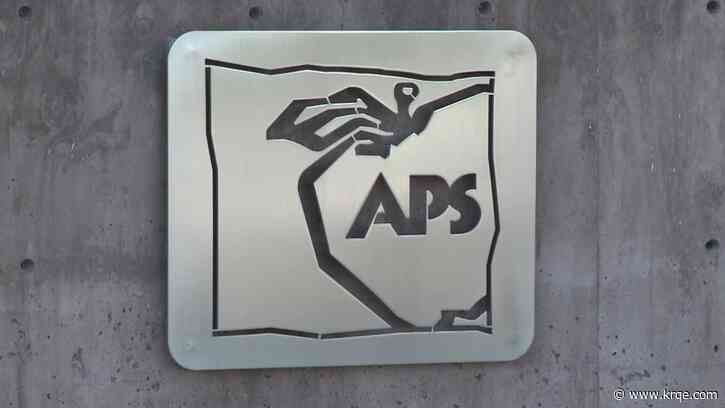 Registration for pre-K/preschool at APS opens on March 24