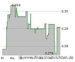 Vivendi reduziert Beteiligung an Tim (Telecom Italia) deutlich