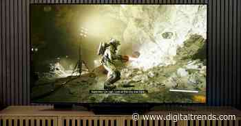 This Hisense QLED TV was already a great value, and now it’s on sale