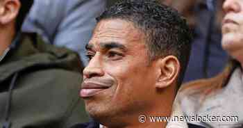 Bondscoach Michael Reiziger heeft na stuntzege op Jong Italië met twee rode kaarten genoeg te bespreken: ’Er ging veel mis’