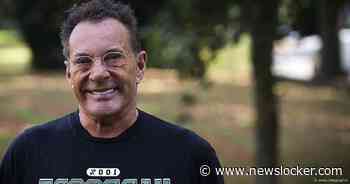 ‘Ik zit er niet op te wachten om Gerard Joling op het toilet te zien’