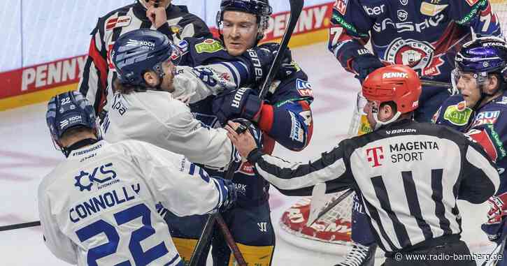Köln vor Einzug ins Playoff-Halbfinale – München überzeugt