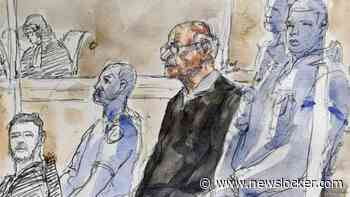 Franse chirurg misbruikte mogelijk meer kinderen dan 300 die al bekend waren