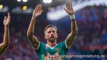 Ex-Schalker bricht Schweigen über brutale Attacke: „Geschmackssinn verloren“