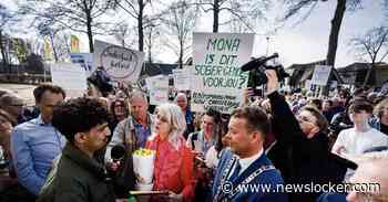Plan Keijzer zal problemen woningmarkt volgens gemeenten alleen maar vergroten