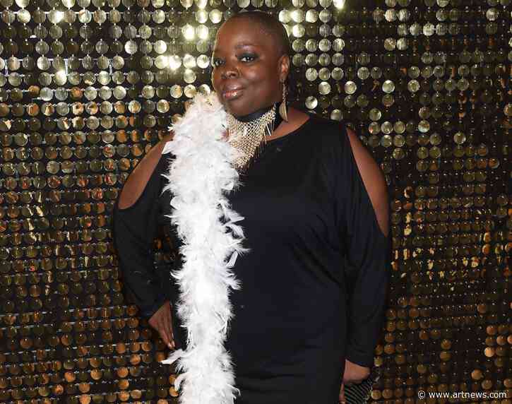 Nona Faustine, Photographer Who Pictured Enslavement’s Unseen Histories and Black Women’s Perseverance, Dies at 48