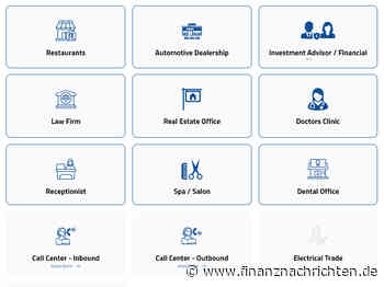 Breaking News: Syntheia meldet extremes User Wachstum: 10.000!!!