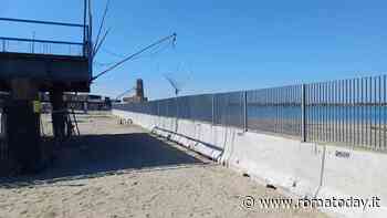 Porto crocieristico Fiumicino, la commissione trasparenza non fa luce sul muro