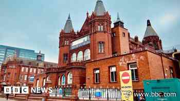 Boy's bleed death leaves parents 'shattered'