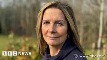 Bereaved daughter prepares for Covid memorial day