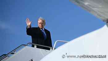 Trump trekt legale status ruim half miljoen immigranten in