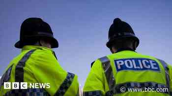 Police officer 'tried to hide sister's crime'