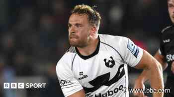 Bristol 'stronger' as Premiership returns says Lam