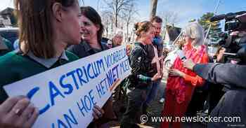 Schaamte in Castricum over de plannen voor sobere huisvesting van statushouders. ‘Zó’n rijke gemeente. We kunnen dit écht beter’