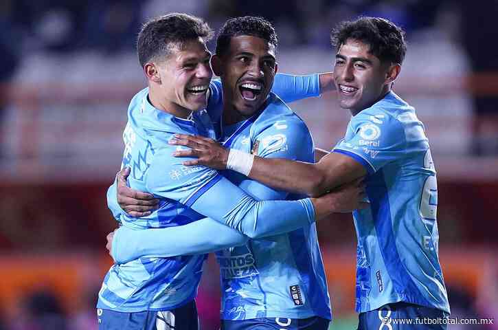 Pachuca vs El Salvador: HOY cómo y dónde ver el partido amistoso de Fecha FIFA