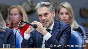 Kabinet neemt langer de tijd om met nieuwe stikstofplannen te komen