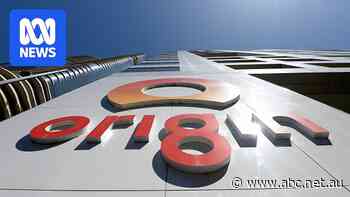 Origin Energy fined $17m for Victorian energy rule breaches