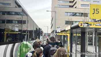 Veel kritiek op afschaffing snellijnen naar studentensteden: “Mag er in Limburg geen snelbus rondrijden? Móét het hier traag gaan?”