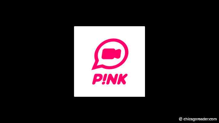 Best Adult Video Chat Sites of 2025