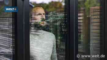 Rente, Bürgergeld, Gesundheitssystem – der große Vertrauensverlust der Deutschen