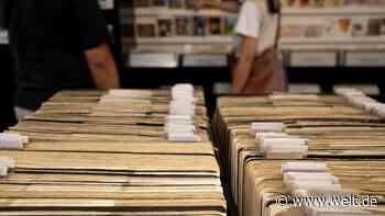 Der ambitionierte Plan zum Bürokratie-Abbau von Schwarz-Rot