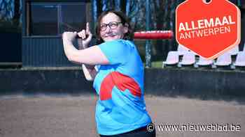 Claudia wint met nieuw hart medailles op Transplantoux Games: “Ik moet veel sporten, mijn leven hangt ervan af”