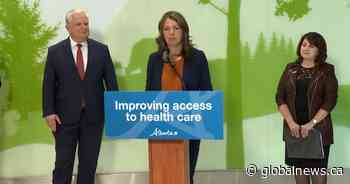 Smith, LaGrange face more questions over AHS firings and procurement practices